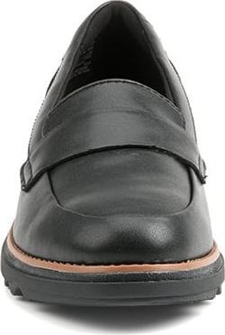 Produktbild Clarks 4564074 (38)