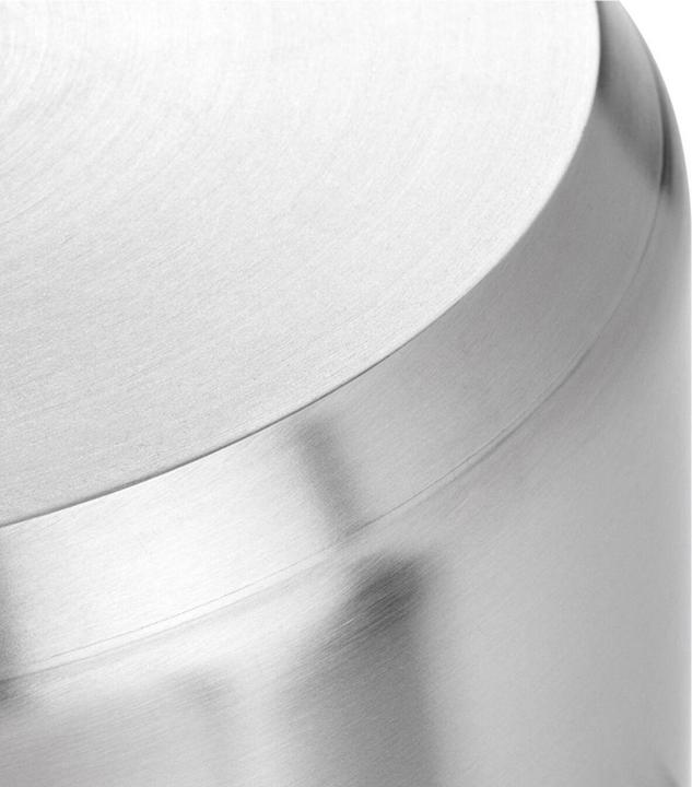 Produktbild Zwilling Twin Classic (20 cm, Kochtopf, Edelstahl, Aluminium)