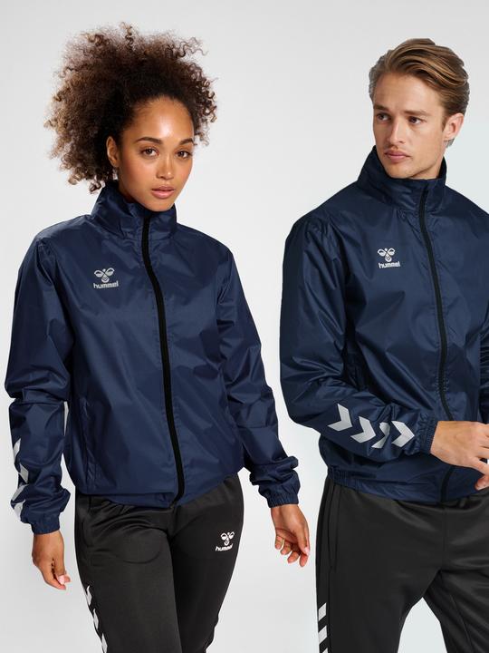 Produktbild hummel Core Xk Spray Jacket (XL)