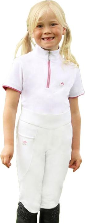 Produktbild Hy Equestrian Sara Reitleggings Mädchen (104)