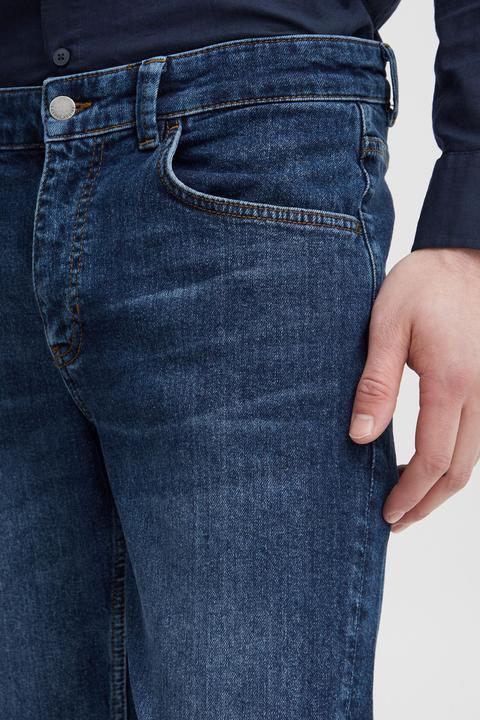 Image du produit Casual Friday CFKarup - 20504344 (W36/L34)