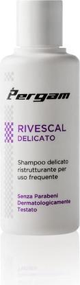 Actual product image Canova Sifarma Shampoo 125ml (125 ml, Liquid shampoo)