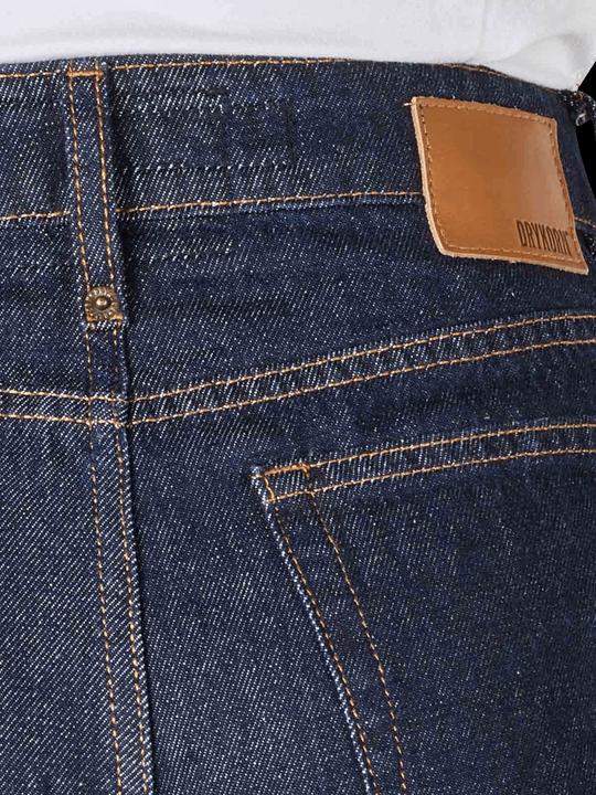 Actual product image Drykorn 10017182 (W26/L34)
