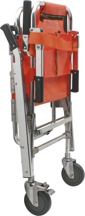Productafbeelding Dönges Draagstoel (150 kg)
