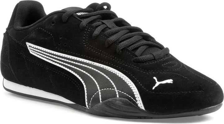 Immagine prodotto Puma Cattura Sd (41)