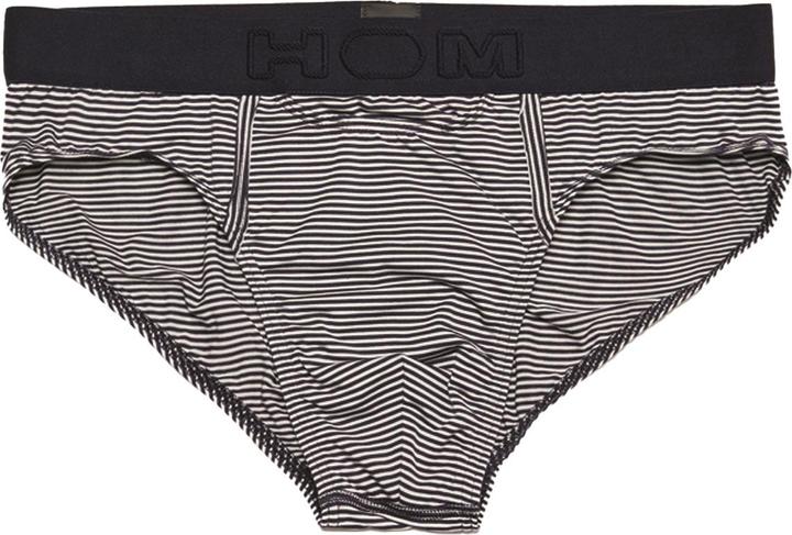 Immagine prodotto HOM HO1 Minibreve Micromodale (S, Confezione singola)
