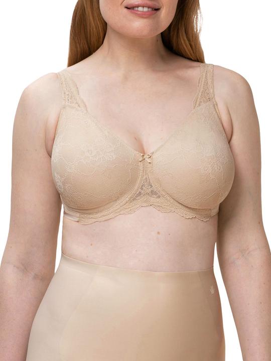 Produktbild Triumph Contouring Sensation W01 (Einzelpack, 75 D)