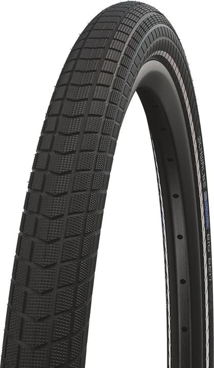 Produktbild Schwalbe Big Ben (28 x 2.00, 50-622)