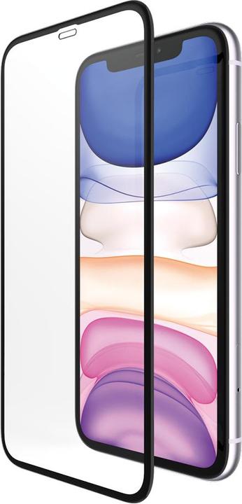 Produktbild PanzerGlass Premium (1 Stück, Apple iPhone 11)