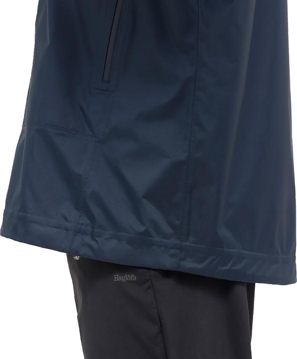 Image du produit Haglöfs L.I.M Airak 2,5L Jacket (XXL)