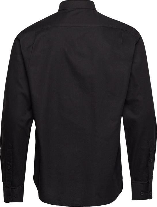 Produktbild Tee Jays UTPC3487 P (4XL)