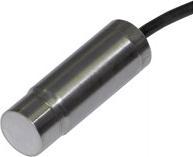 Image du produit Pepperl & Fuchs PEPPERL+FUCHS UMB800-18H40-I-2M