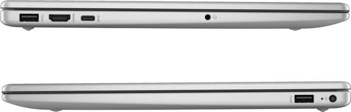 Produktbild HP 15-fd0655ng (15.60", Intel Core i5-1335U, 16 GB, 1000 GB, DE)