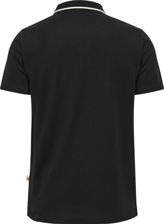 Produktbild hummel Move Polo (S)