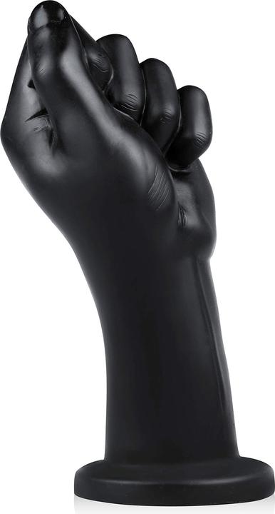 Produktbild Buttr FistCorps
