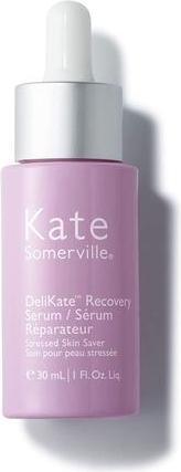 Kate Somerville Delikate Recovery Serum 30ml (30 ml)