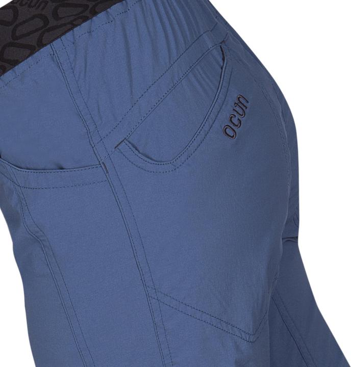 Produktbild Ocun Mánia Hose (S)