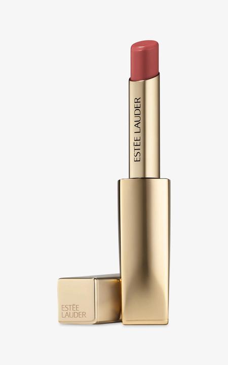 Image du produit Estée Lauder Pure Color (333 Persuasive)