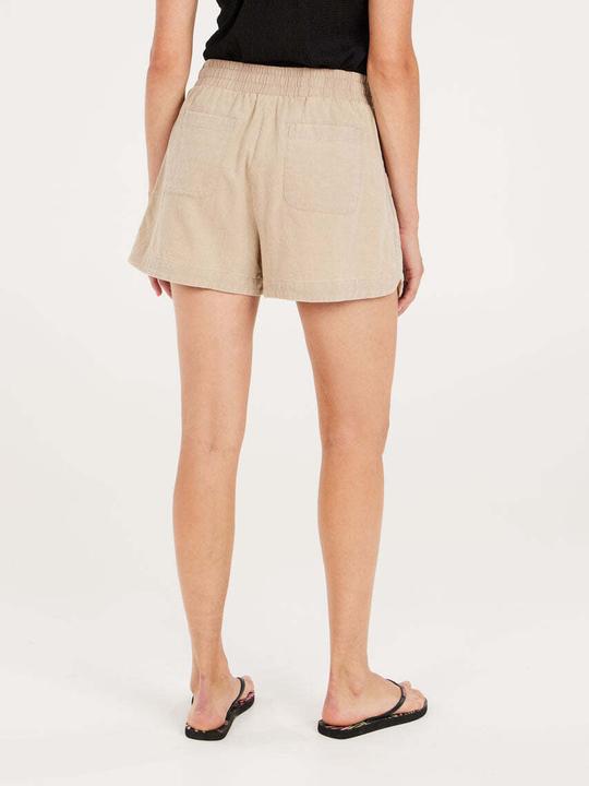 Actual product image Protest Women's Prtpien Shorts (Frequency band 38 (2600 MHz))