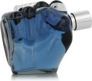 Actual product image Diesel Sound of the Brave (Eau de toilette, 125 ml)