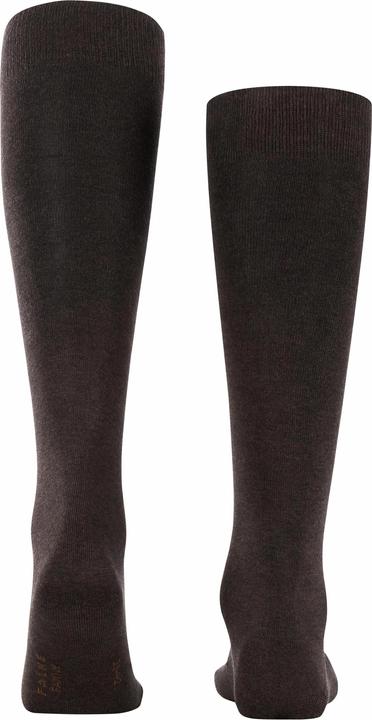 Produktbild Falke Family KH (39 - 42)