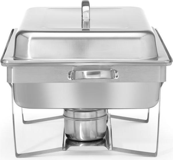 Produktbild Hendi Chafing Dish Fiora