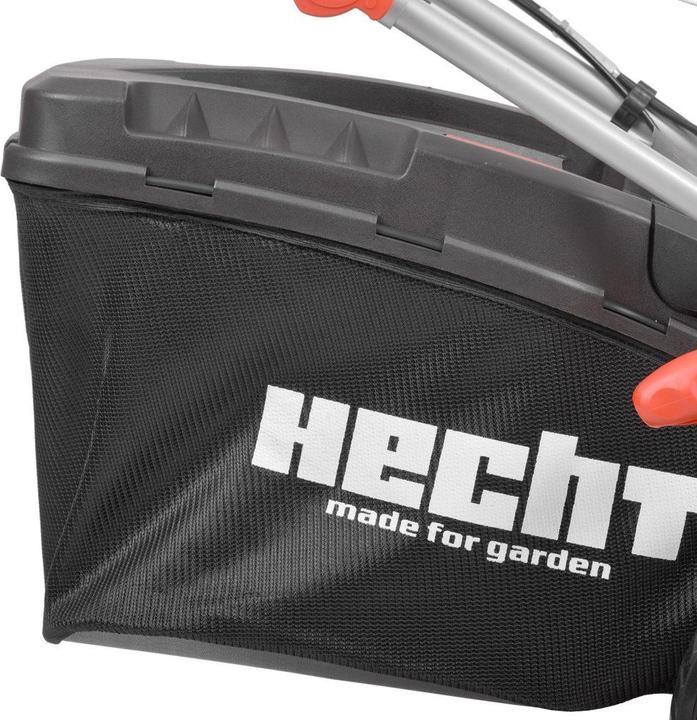 Actual product image Hecht 546 BSW (Petrol)