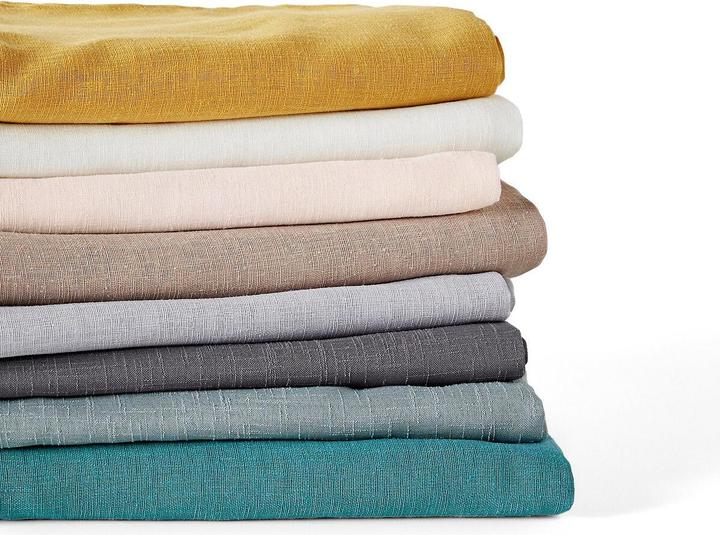 Image du produit La Redoute Interieurs Nyong (350 x 140 cm)