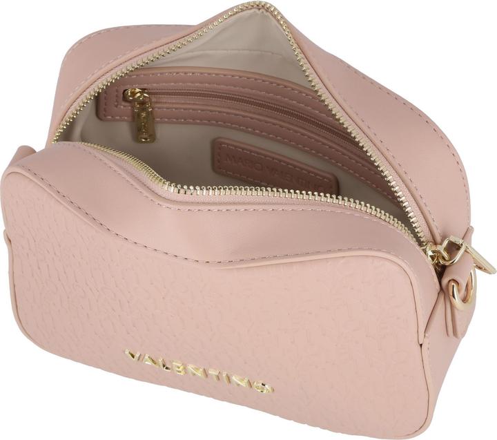 Produktbild Valentino Falak Umhängetasche 20 cm