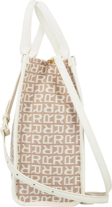 Produktbild Replay Schultertasche 38 cm