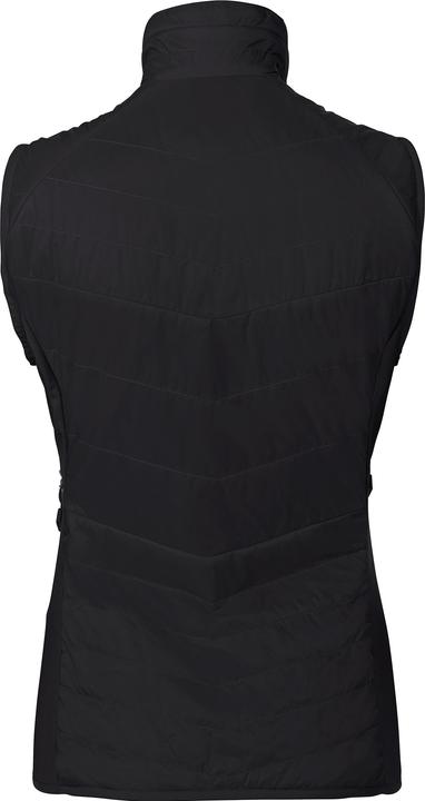 Actual product image Vaude Sesvenna IV (XS)