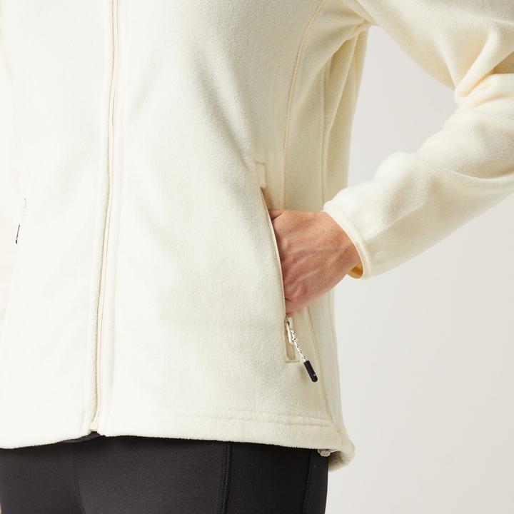 Actual product image Regatta 's fleece floreo iv (44)