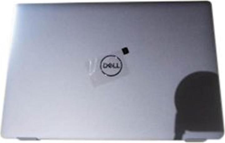 Produktbild Dell ASSY,COVER,W/ANT,WWAN,NT/T,532