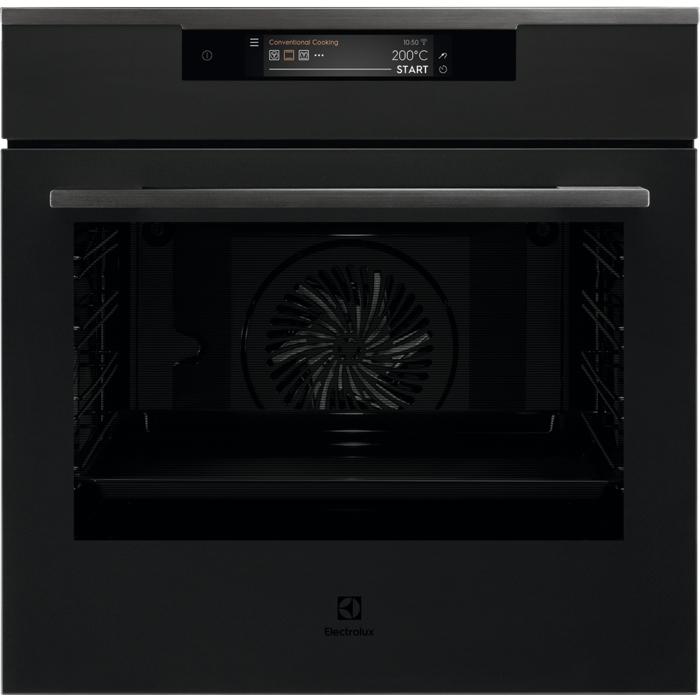 Image du produit Electrolux KOEAP31WT