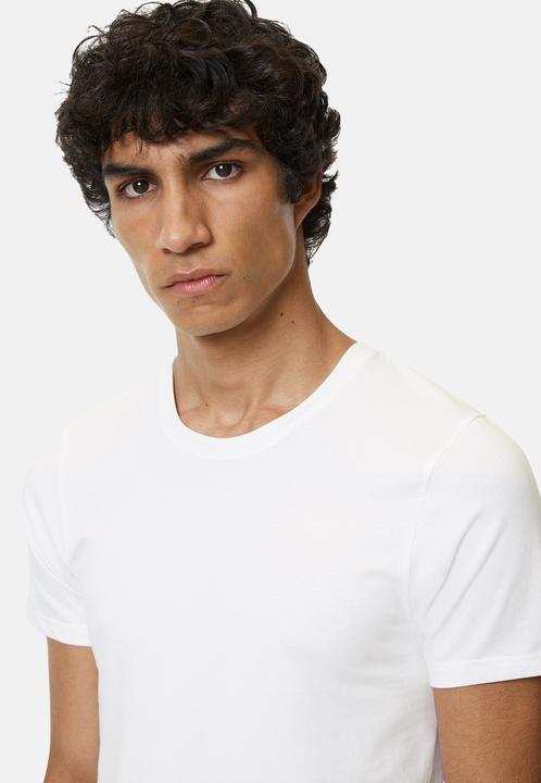 Produktbild Marc O'Polo T-Shirt Essentials (M)