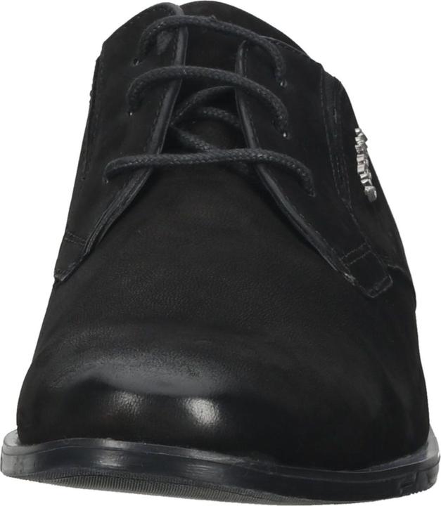 Produktbild Bugatti Businessschuhe (42)
