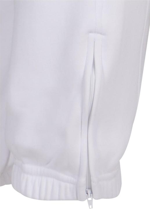 Produktbild Urban Classics Sweatpants (5XL)