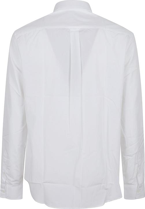 Immagine prodotto Maison Kitsune MM00409WC0026 (40)