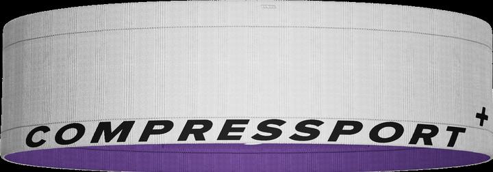Image du produit Compressport Ceinture libre