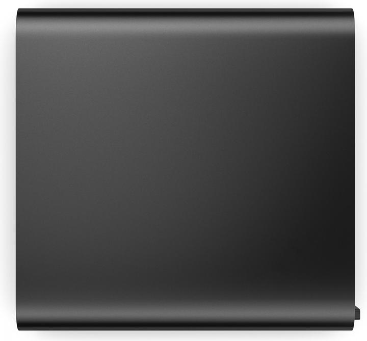 Produktbild HP Z2 Mini G9 (Intel Core i7-14700, 32 GB, 1000 GB, Quadro T1000)