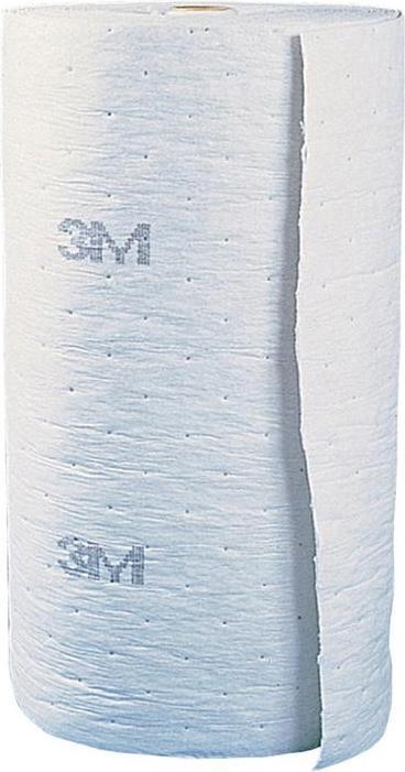 3M Industrial binding fleece MB 2002 length 46 m width 96 cm 1 roll