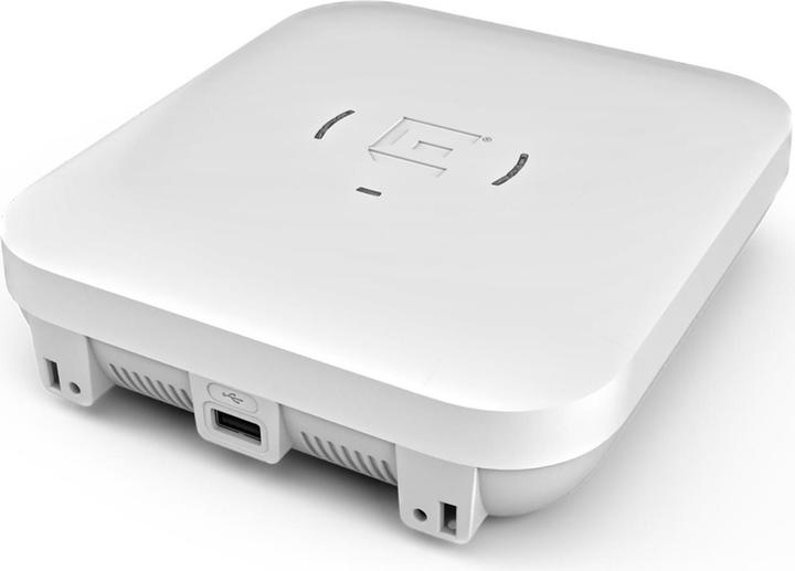 Actual product image Extreme Networks AP410I-1-WR TRI RADIO 802.11AX
