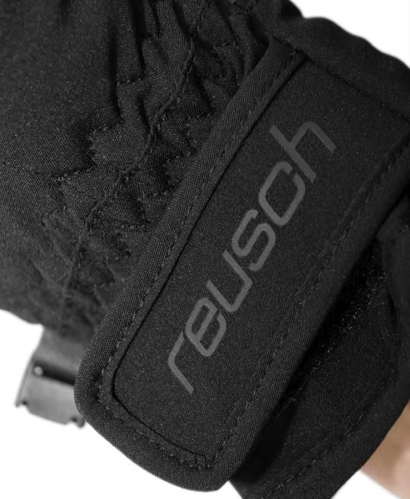 Actual product image Reusch Beatrix R-TEX XT JR (3.5)
