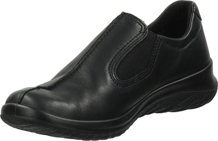 Immagine prodotto Legero Softboot (40.5)