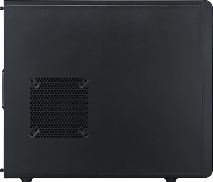 Actual product image Cooler Master N300 (ATX, mATX)