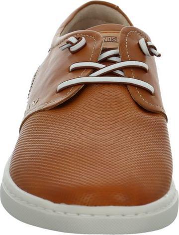 Actual product image Pikolinos Alicante (44)