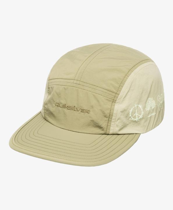Actual product image Quiksilver Camp Stacker 2