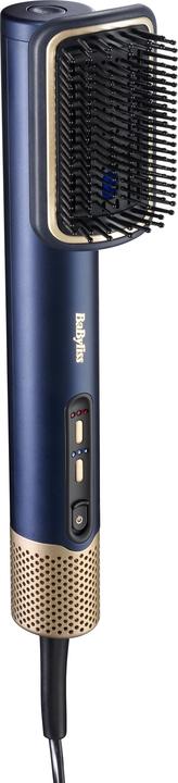 Immagine prodotto BaByliss Air Wand Paddle-Bürste