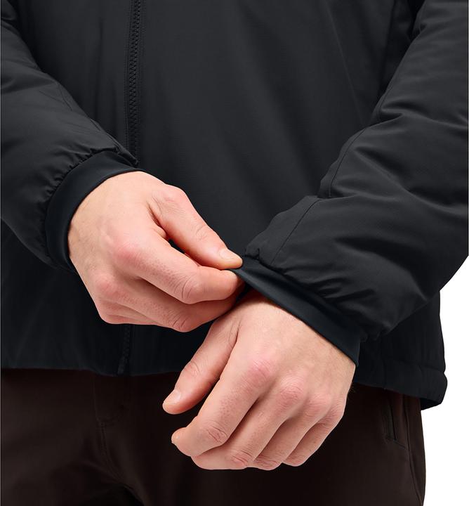 Immagine prodotto Haglöfs Giacca Mimic Alert (M)