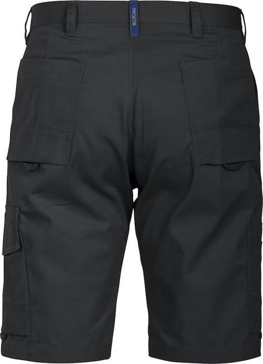 Produktbild Projob CargoShorts (32)